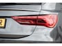 Audi Q3 Sportback 45 TFSI e S Edition | 2x S Line | Pano | El. Trekhaak | 20" | ACC | Camera |