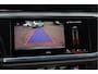 Audi Q3 Sportback 45 TFSI e S Edition | 2x S Line | Pano | El. Trekhaak | 20" | ACC | Camera |