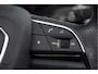 Audi Q3 Sportback 45 TFSI e S Edition | 2x S Line | Pano | El. Trekhaak | 20" | ACC | Camera |