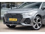 Audi Q3 Sportback 45 TFSI e S Edition | 2x S Line | Pano | El. Trekhaak | 20" | ACC | Camera |