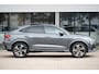 Audi Q3 Sportback 45 TFSI e S Edition | 2x S Line | Pano | El. Trekhaak | 20" | ACC | Camera |