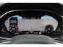 Audi Q3 Sportback 45 TFSI e S Edition | 2x S Line | Pano | El. Trekhaak | 20" | ACC | Camera |