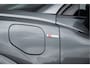 Audi Q3 Sportback 45 TFSI e S Edition | 2x S Line | Pano | El. Trekhaak | 20" | ACC | Camera |