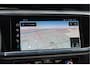 Audi Q3 Sportback 45 TFSI e S Edition | 2x S Line | Pano | El. Trekhaak | 20" | ACC | Camera |