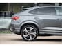 Audi Q3 Sportback 45 TFSI e S Edition | 2x S Line | Pano | El. Trekhaak | 20" | ACC | Camera |