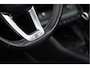 Audi Q3 Sportback 45 TFSI e S Edition | 2x S Line | Pano | El. Trekhaak | 20" | ACC | Camera |