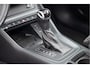 Audi Q3 Sportback 45 TFSI e S Edition | 2x S Line | Pano | El. Trekhaak | 20" | ACC | Camera |