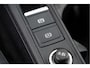 Audi Q3 Sportback 45 TFSI e S Edition | 2x S Line | Pano | El. Trekhaak | 20" | ACC | Camera |