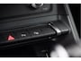 Audi Q3 Sportback 45 TFSI e S Edition | 2x S Line | Pano | El. Trekhaak | 20" | ACC | Camera |