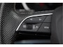 Audi Q3 Sportback 45 TFSI e S Edition | 2x S Line | Pano | El. Trekhaak | 20" | ACC | Camera |