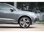 Audi Q3 Sportback 45 TFSI e S Edition | 2x S Line | Pano | El. Trekhaak | 20" | ACC | Camera |