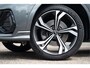 Audi Q3 Sportback 45 TFSI e S Edition | 2x S Line | Pano | El. Trekhaak | 20" | ACC | Camera |