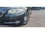 BMW 5-Serie Touring 520d High Executive