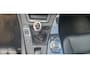 BMW 5-Serie Touring 520d High Executive