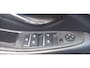 BMW 5-Serie Touring 520d High Executive