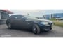 BMW 5-Serie Touring 520d High Executive