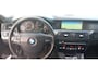 BMW 5-Serie Touring 520d High Executive