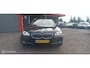 BMW 5-Serie Touring 520d High Executive