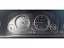 BMW 5-Serie Touring 520d High Executive