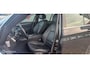 BMW 5-Serie Touring 520d High Executive