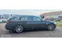 BMW 5-Serie Touring 520d High Executive