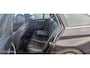 BMW 5-Serie Touring 520d High Executive
