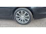 BMW 5-Serie Touring 520d High Executive
