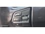 BMW 5-Serie Touring 520d High Executive