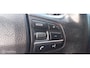 BMW 5-Serie Touring 520d High Executive