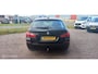 BMW 5-Serie Touring 520d High Executive