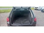 BMW 5-Serie Touring 520d High Executive