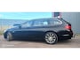 BMW 5-Serie Touring 520d High Executive