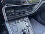 Toyota Auris Touring Sports Panodak NL Auto 1.8 Hybrid Energy