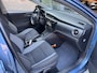 Toyota Auris Touring Sports Panodak NL Auto 1.8 Hybrid Energy