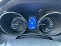 Toyota Auris Touring Sports Panodak NL Auto 1.8 Hybrid Energy