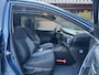 Toyota Auris Touring Sports Panodak NL Auto 1.8 Hybrid Energy
