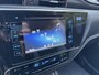 Toyota Auris Touring Sports Panodak NL Auto 1.8 Hybrid Energy