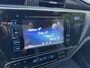 Toyota Auris Touring Sports Panodak NL Auto 1.8 Hybrid Energy