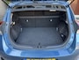 Toyota Auris Touring Sports Panodak NL Auto 1.8 Hybrid Energy