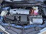 Toyota Auris Touring Sports Panodak NL Auto 1.8 Hybrid Energy