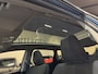 Toyota Auris Touring Sports Panodak NL Auto 1.8 Hybrid Energy