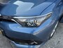 Toyota Auris Touring Sports Panodak NL Auto 1.8 Hybrid Energy