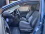 Toyota Auris Touring Sports Panodak NL Auto 1.8 Hybrid Energy