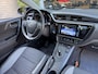 Toyota Auris Touring Sports Panodak NL Auto 1.8 Hybrid Energy