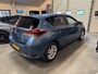 Toyota Auris Touring Sports Panodak NL Auto 1.8 Hybrid Energy
