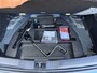 Toyota Auris Touring Sports Panodak NL Auto 1.8 Hybrid Energy