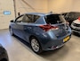 Toyota Auris Touring Sports Panodak NL Auto 1.8 Hybrid Energy