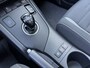 Toyota Auris Touring Sports Panodak NL Auto 1.8 Hybrid Energy