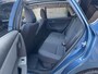 Toyota Auris Touring Sports Panodak NL Auto 1.8 Hybrid Energy