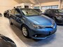 Toyota Auris Touring Sports Panodak NL Auto 1.8 Hybrid Energy